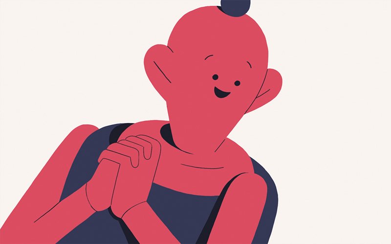 Adobe Animate 2024 截图 3