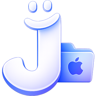 JoyMac